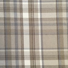 Tartan Plaid Check Checked