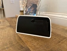 Lumon Board Speaker Replica