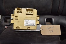 A0009002010 - Mercedes CLA 45