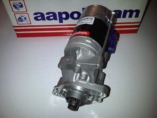 FITS KUBOTA D722 D902 D905
