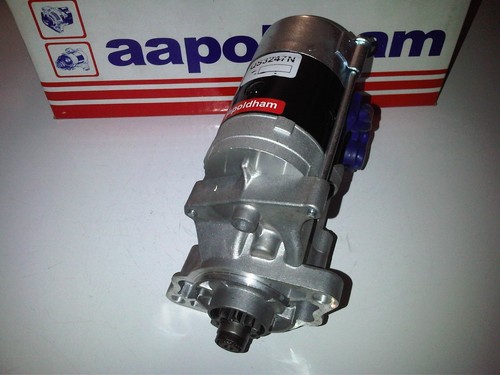 Kubota d722 d722b d902 d905 - d722b,