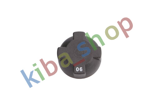 Expansion tank cap fits - expansion,