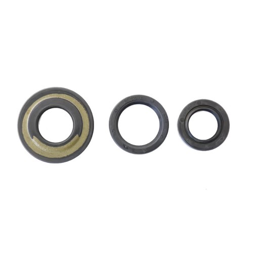 Piaggio fender kit for - , vespa