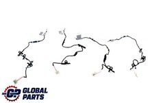 BMW 3 Series E90 E91 LCI