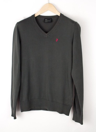 Peak performance men golf vn - men's,