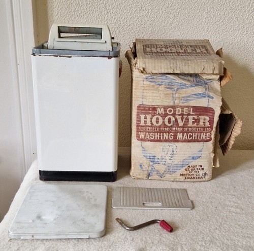 1950 mettoy model - mettoy,