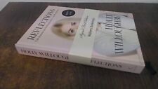 			Reflections (Signed.), Willoughby, Holly, Century, 2021, Hardcove		