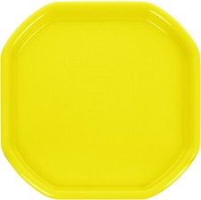Children Kids Colour Small