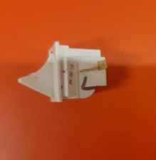 American Style Fridge Freezer