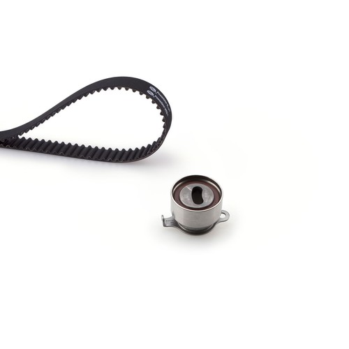 Timing belt kit for - timing, honda