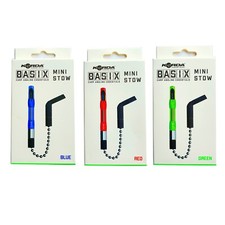 Korda Basix Mini Stow Carp