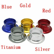 63mm Carburettor Air Filter