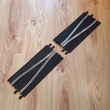 Scalextric classic pt74 long - pt74,