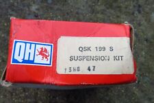 RELIANT SCIMITAR SE5/5a QH FRONT Suspension Kit QSK199S