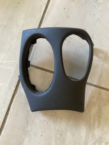 Ford focus mark 05 - 1, 98-05
