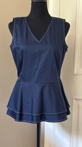 Brooks brothers womens - brooks,