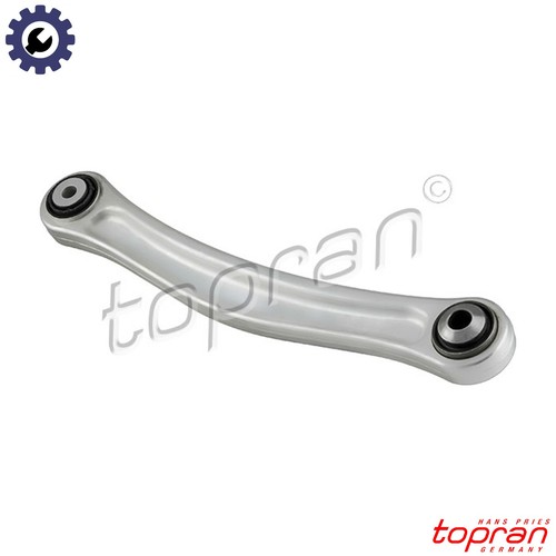 Controltrailing arm wheel - controltrailing,