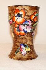 S Hancock and Sons. Corona