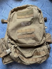 Blackhawk Daysack Tactical
