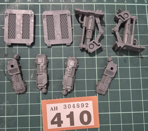 Warhammer 40k space - 40k, marine