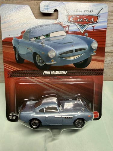 Disney pixar cars toy - ,