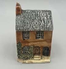 Sulleys Ceramics Wivenhoe