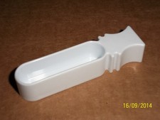 Large finger draws - 10,