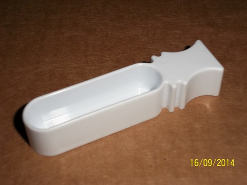 Large finger draws for - large,