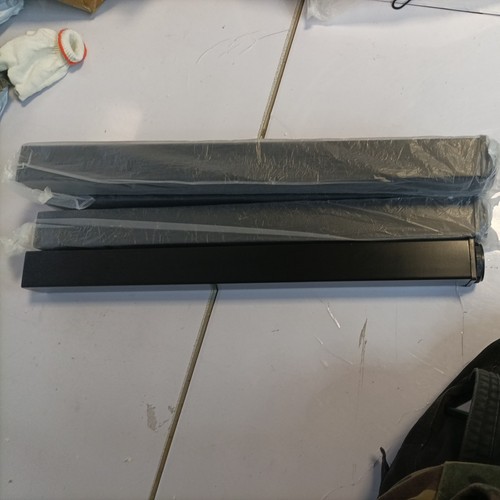 60cm heavy duty - 60cm,