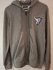 BNWT REPLAY FULL ZIP HOODIE