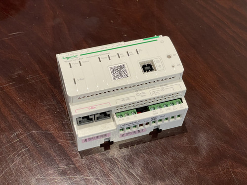 Schneider electric wiser for - electric,