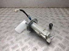 2009 SUZUKI GSXR 1000 L0