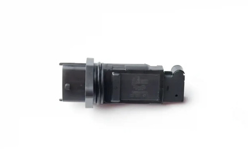 Air flow meter 07skv511 esen - air,