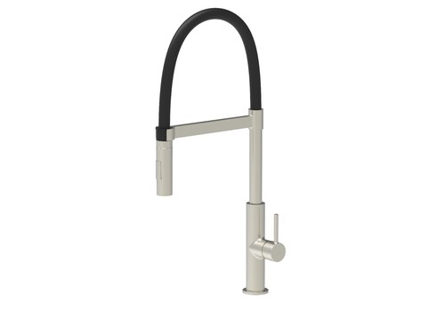 Ukb ktap020bn brushed nickel - ukb,