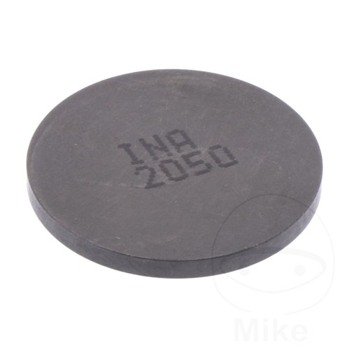 Original shim 25mm - shim,