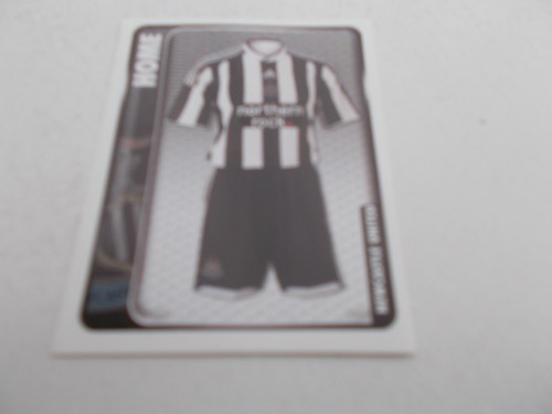 Sticker panini championship - panini,
