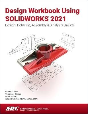 Design workbook using - design,