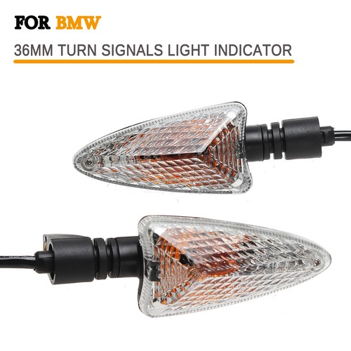 Turn signal light for - light, bmw
