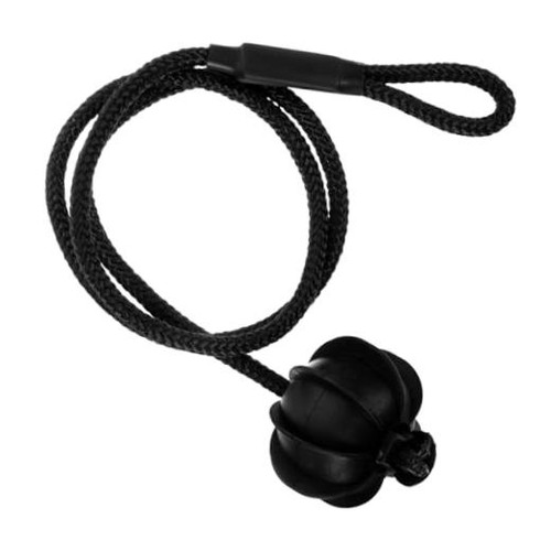 Car rear trunk tie strap - tie,