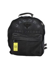 Marc Jacobs Men's Bag Black