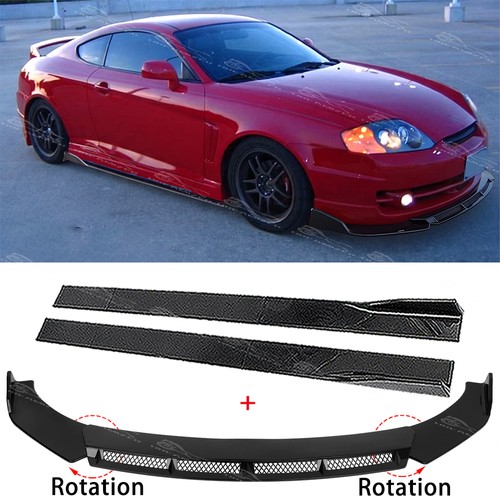 For hyundai tiburon coupe - for,