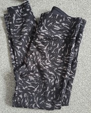 Souluxe Gym Leggings