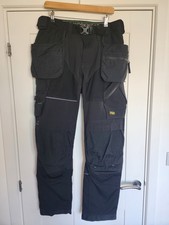 Snickers 6902 flexiwork - snickers,