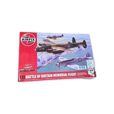 Airfix A50182 Battle of