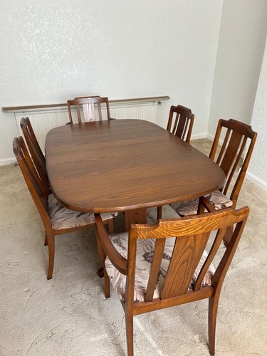 Plan extending table 2 - plan,