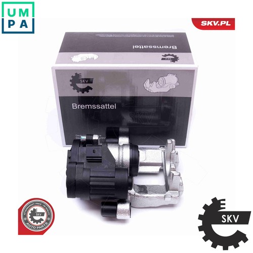 Brake caliper 46skv953 for - caliper,