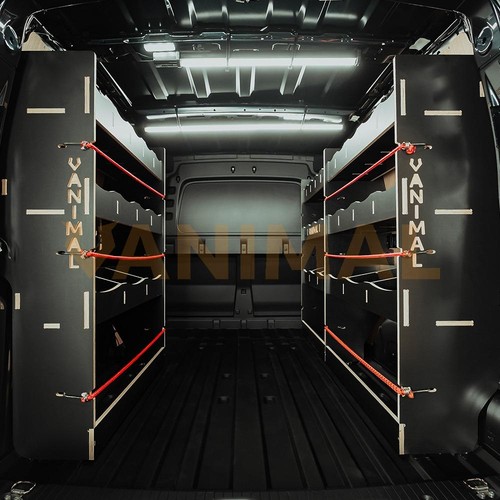 Ford transit connect lwb 2024 - ford, 2024-