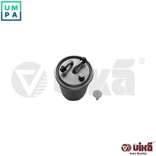 FUEL FILTER 11270072601 FOR VW