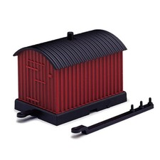 HORNBY R8015 Point Motor