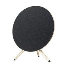 80W Power Home Theater